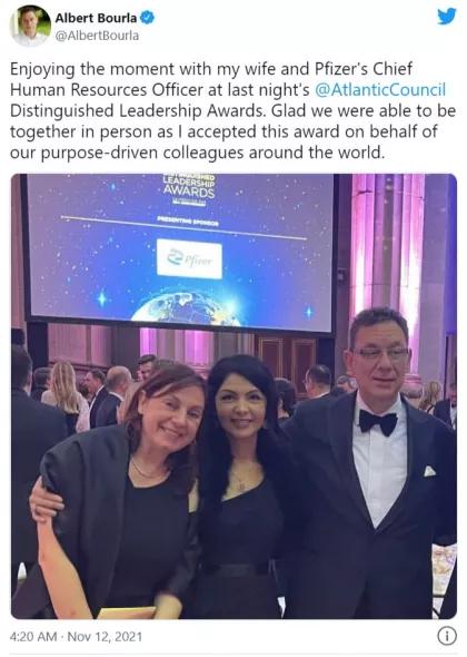 全球新冠现状,全球新冠能最终消失吗