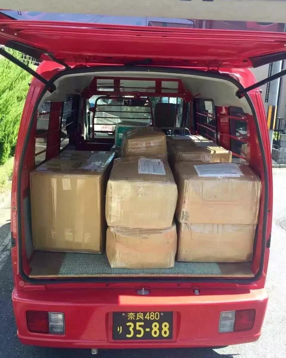 日本进口龙猫主题店,日本龙猫主题店