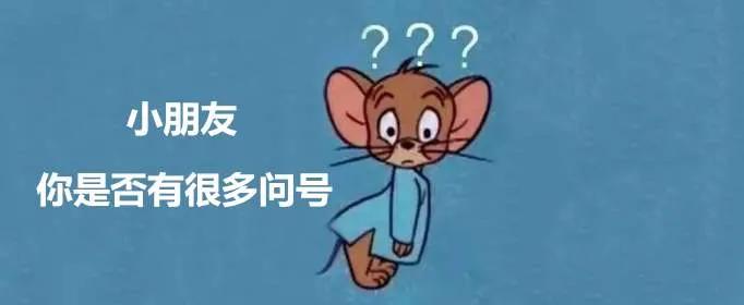 少女心香水推荐,这几款香水闻起来实在太高级了