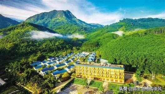 海南哪个地方适合养老价格还便宜,海南最适合的养老胜地