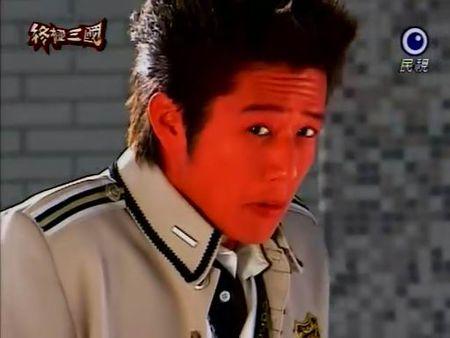 遇事容易紧张脸红怎么办,遇事紧张心慌发抖怎么治疗