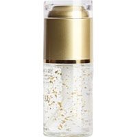 日本金箔化妆水效果怎么样,金箔化妆品的作用