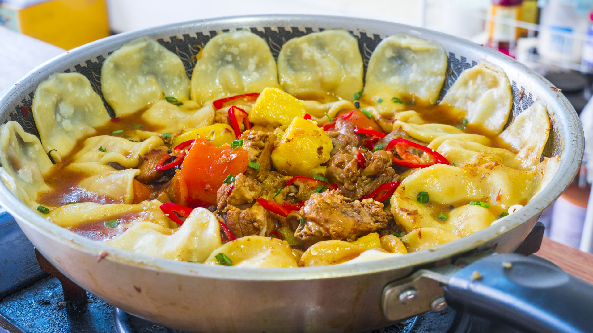 100款特色招牌菜视频,100个高档招牌菜热菜