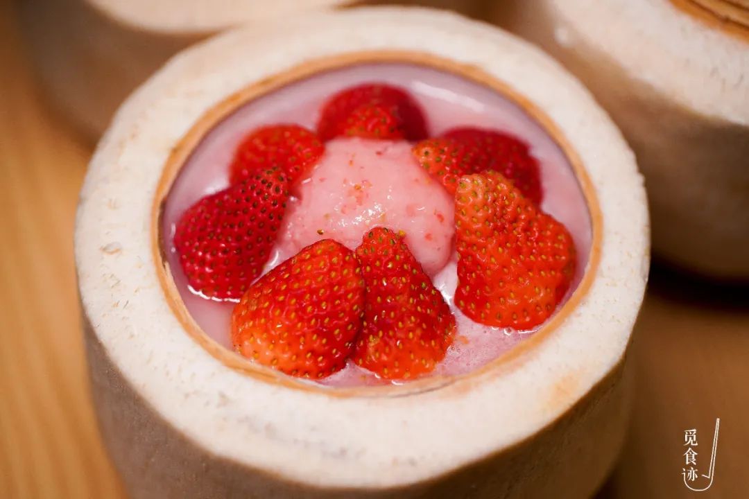 巷子里的小店为什么这么火 (巷子里的小店铺卖什么)