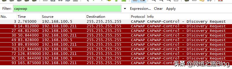 华为路由器与企业ap如何组网,华为企业级ap可以分多个wifi吗