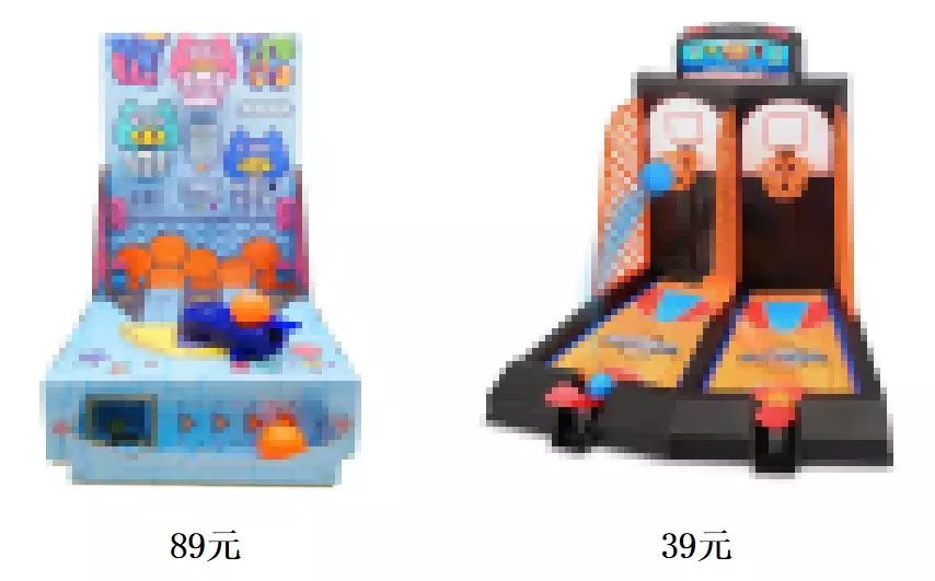 stem玩具视频,stem玩具是什么