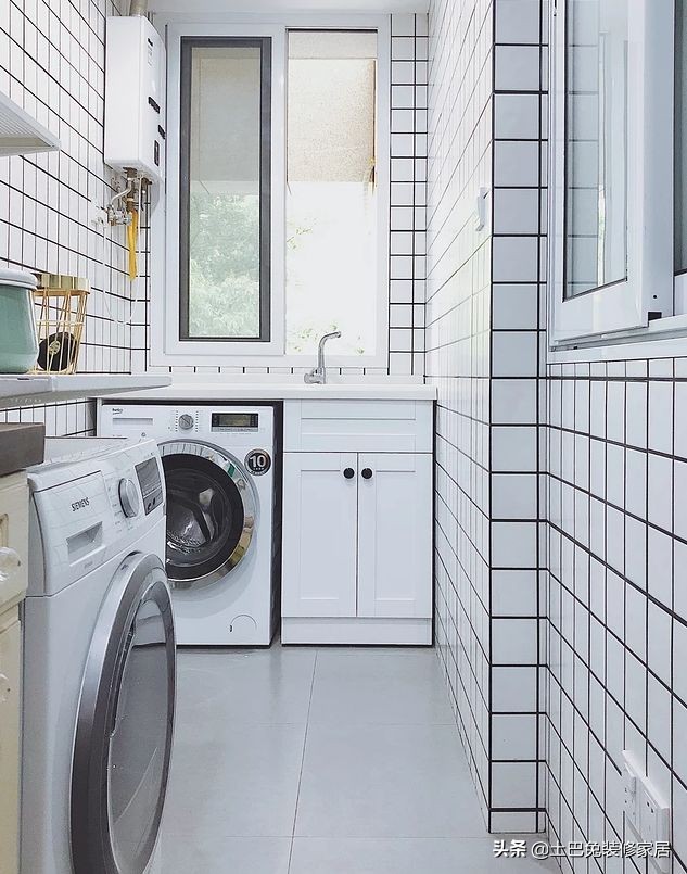 烘干机有没有必要,烘干机要装柜门吗