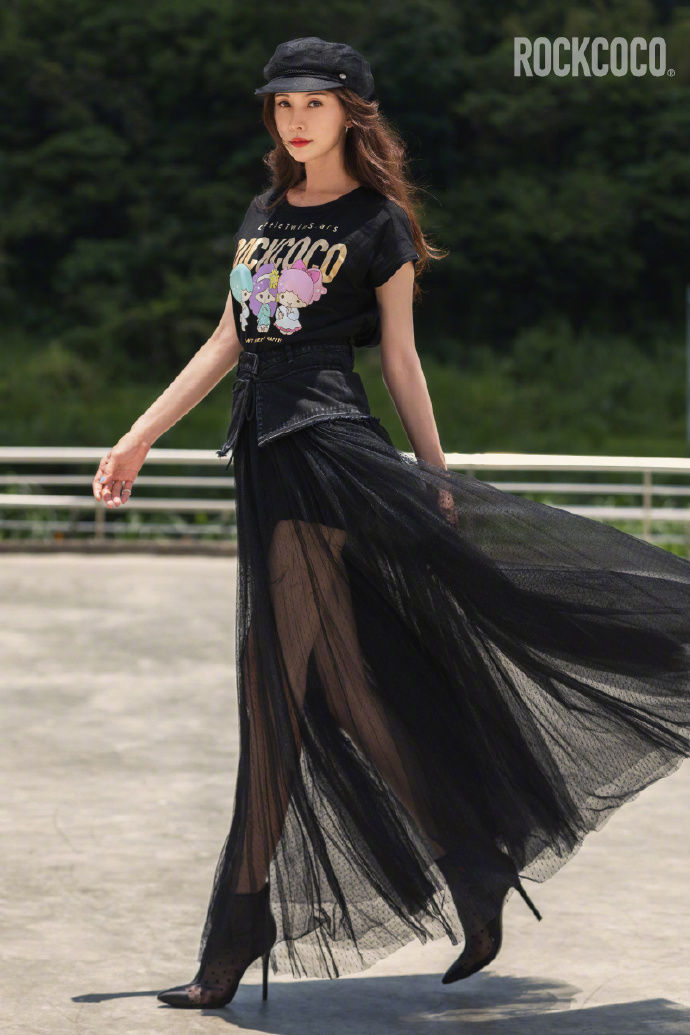 鏋楀織鐜插皬鑵瑰井鍑哥枒閫犱汉鎴愬姛,44宀佹灄蹇楃幉鍐嶇鐜茬彂韬潗