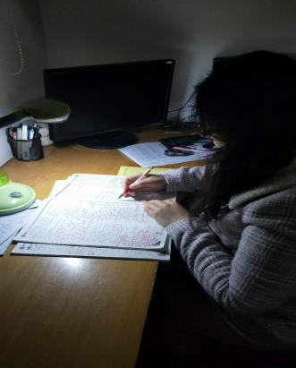 南召县思源实验学校疫情防控,黄州思源实验学校