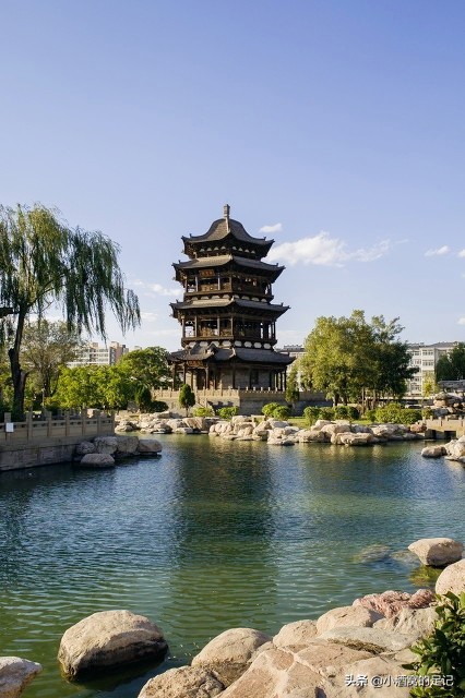 除了平遥古城还有哪三个,除了平遥古城还有哪些好玩的地方