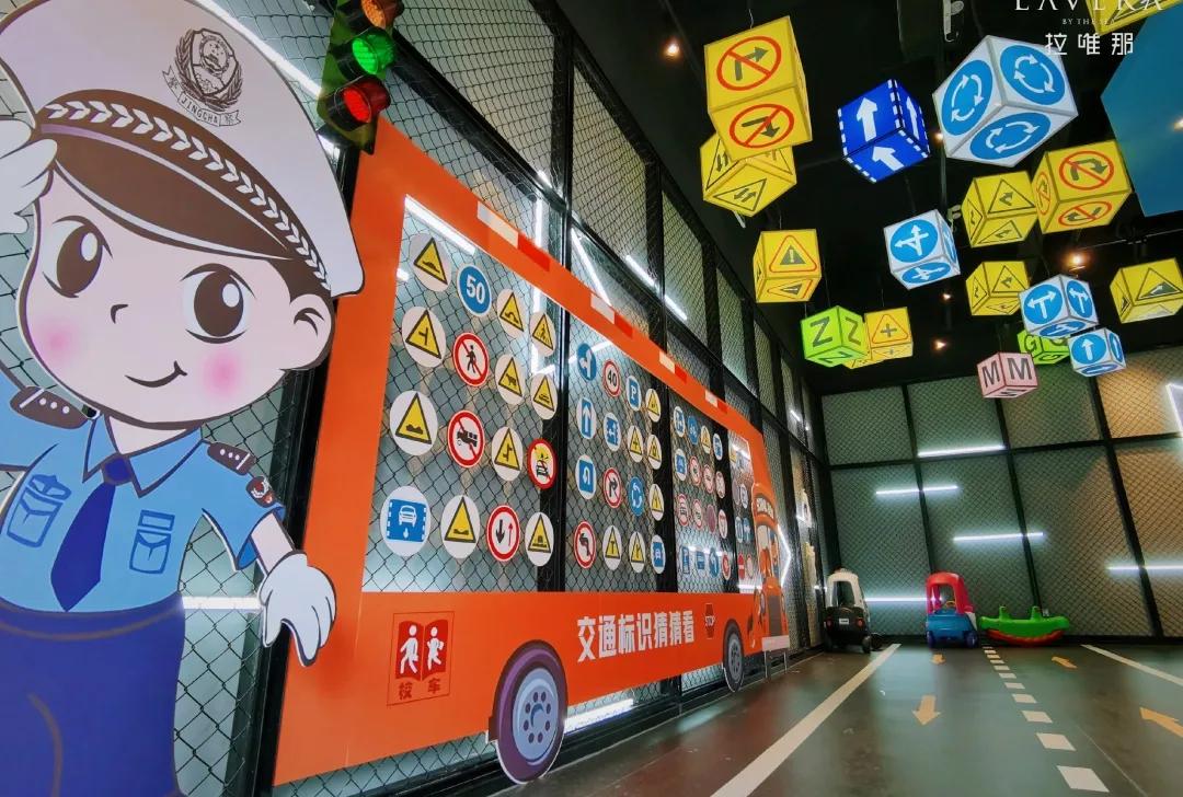 河北唐山海岛旅游攻略,唐山海岛