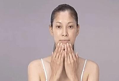 用什么美容仪最好最安全,买什么美容仪最可靠又护肤