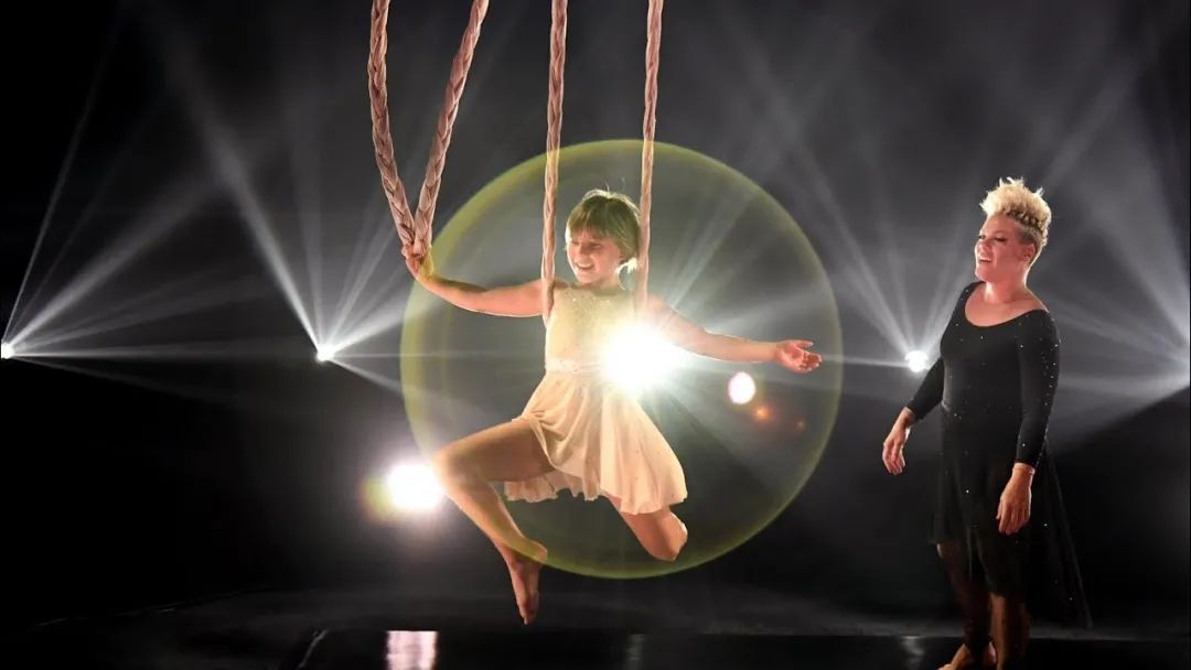 鍚哥儫绾硅韩濡堝,鎶界儫绾硅韩濡堝