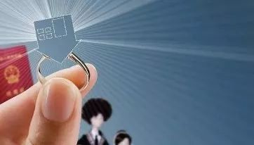 “男人是动产,房子是不动产!”90后单身女买房新观念:结婚≠买房!买房≠结婚!你赞同吗?