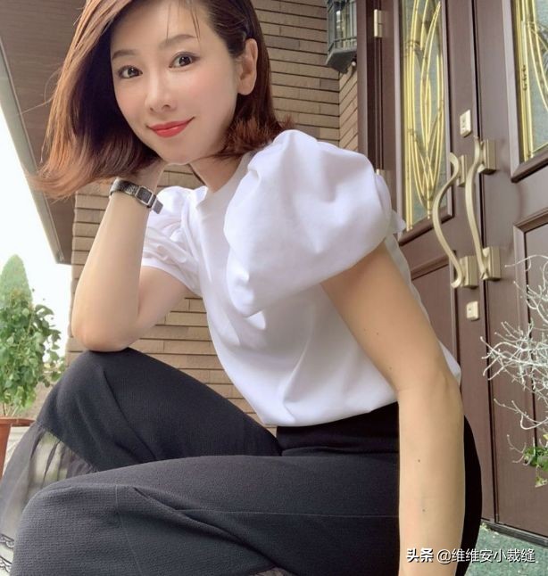 日本水谷雅子怎么样,水谷雅子老年照片