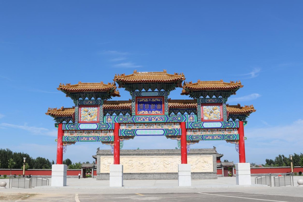 山东德州庆云县行政区划代码,山东省德州市庆云县行政区划