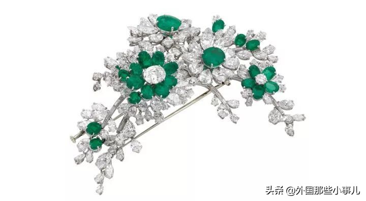 伊丽莎白·泰勒传奇一生,伊丽莎白泰勒一生八段婚姻