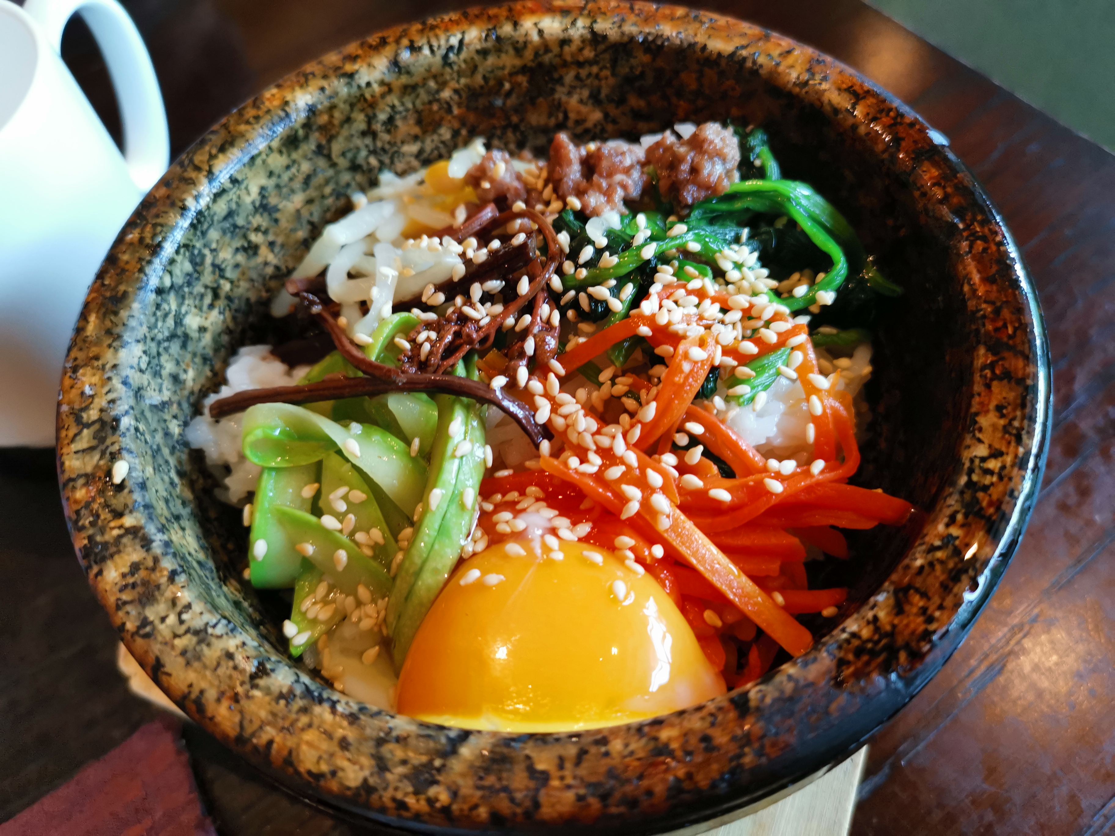 广州汇华希尔顿逸林酒店月饼,广州汇华希尔顿逸林酒店自助餐厅