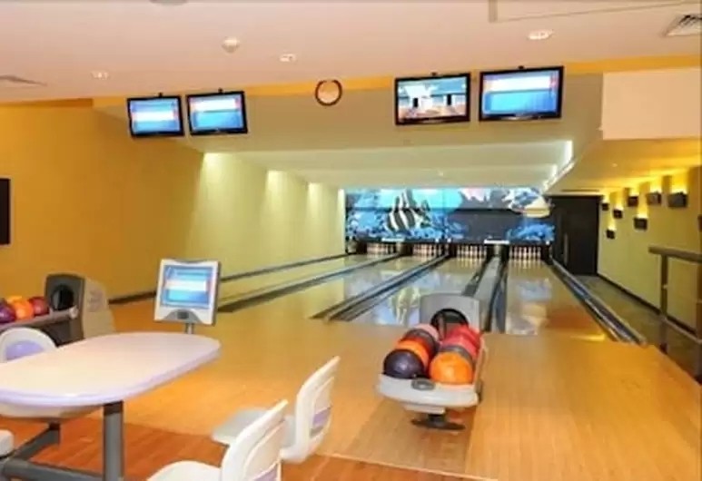 广州长隆酒店推荐,广州长隆酒店推荐性价比高