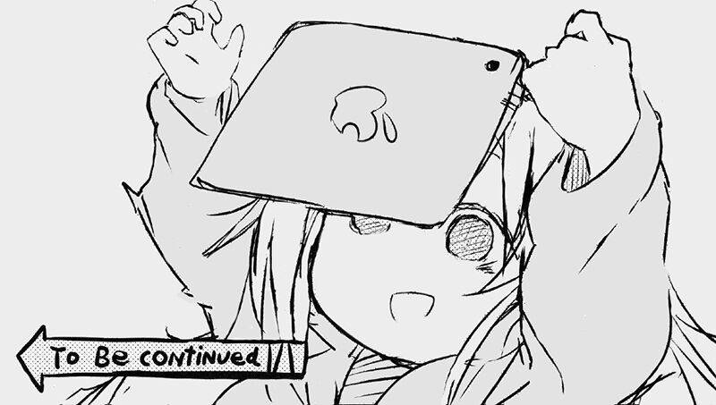 适合学生党的ipad能长期使用,学生党选ipad又便宜又好用