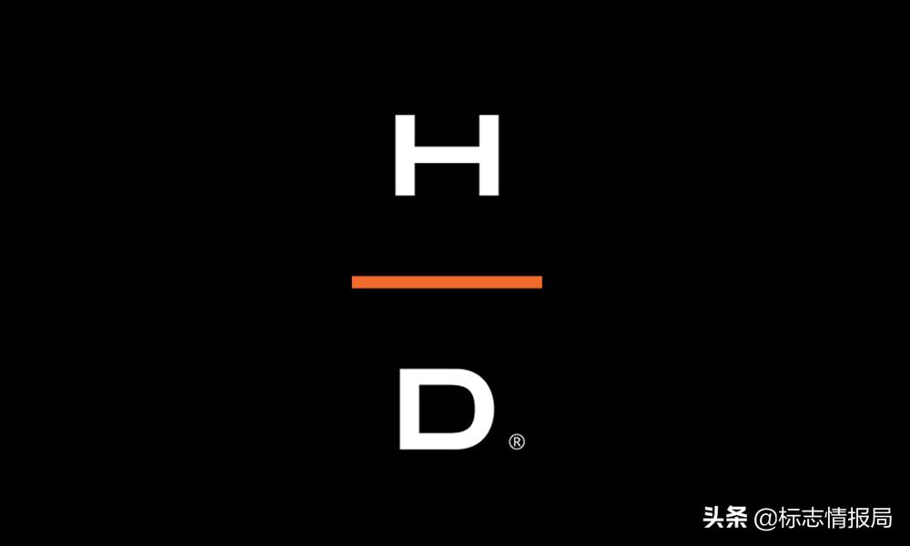 哈雷摩托车全车改军绿色,哈雷正三轮摩托改装