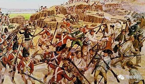 美国自由女神像暗藏玄机,美国精神背后的秘密