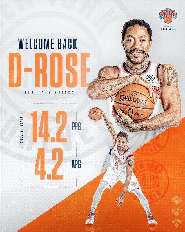 罗斯交易尼克斯新闻发布会,罗斯交易去湖人