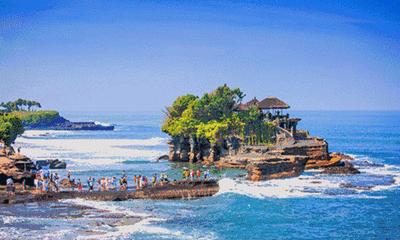 申请东盟签证,东盟国家签证互免