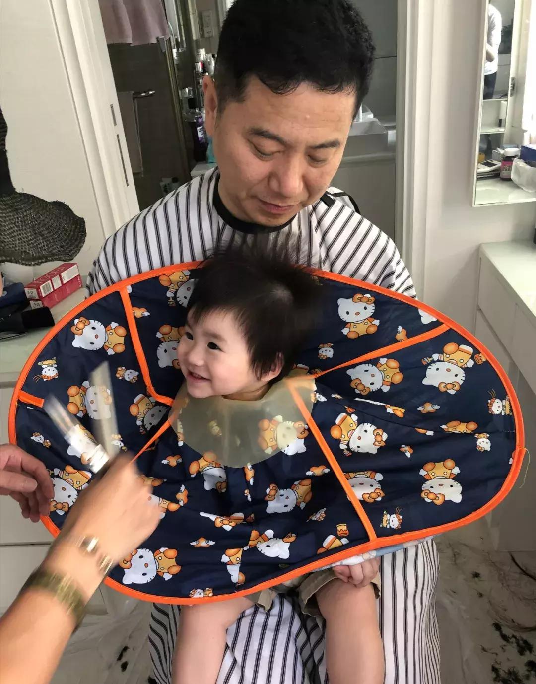 叶翠翠菲佣事件,叶翠翠完整事件