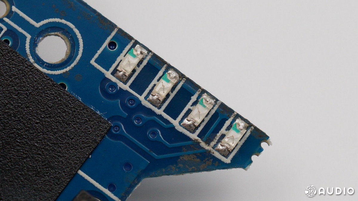 又一芯片,又一家国产厂商自研芯片