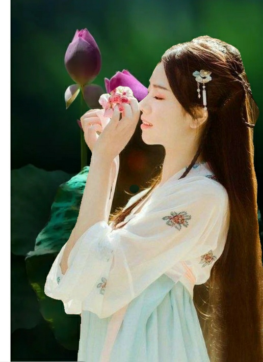 如何用美图秀秀手机版抠图教程,美图秀秀的抠图功能怎样用