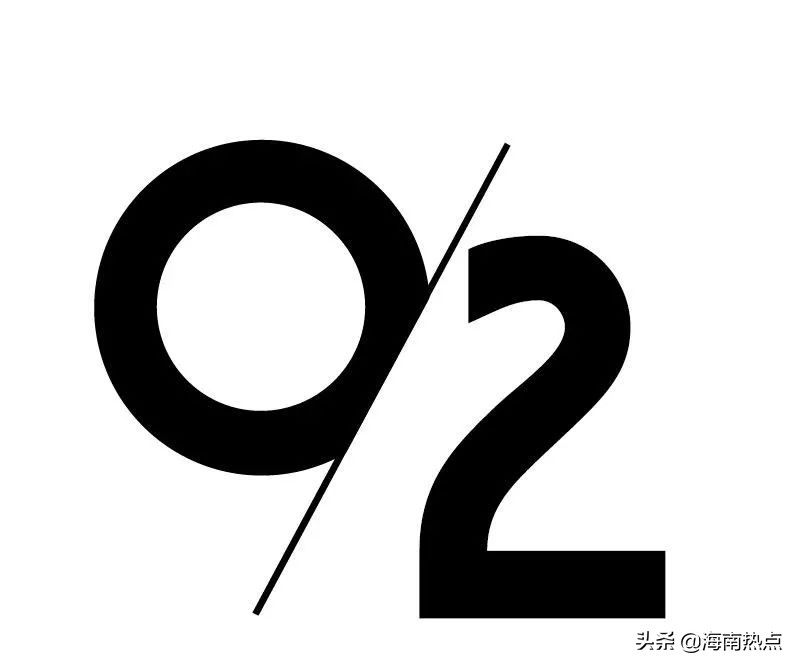 年轻人学车容易吗,年轻人学车难吗