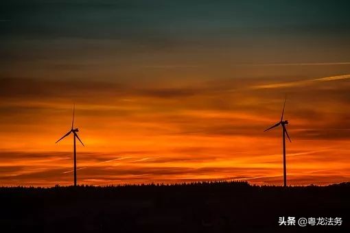 不服行政处罚怎么办,对行政处罚不服怎么处理