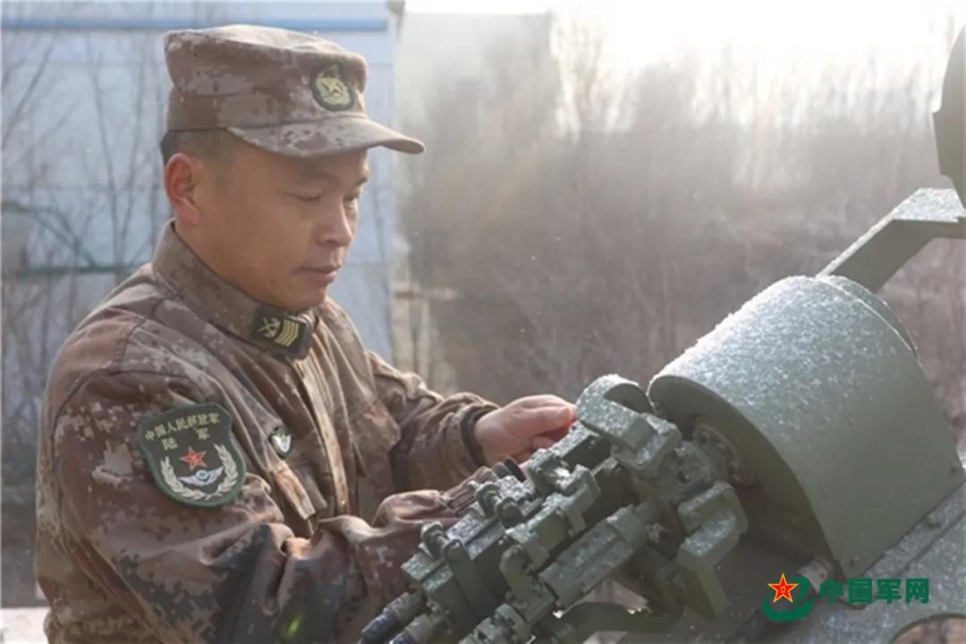 100个好听的军营名字,军营外号有什么好玩的