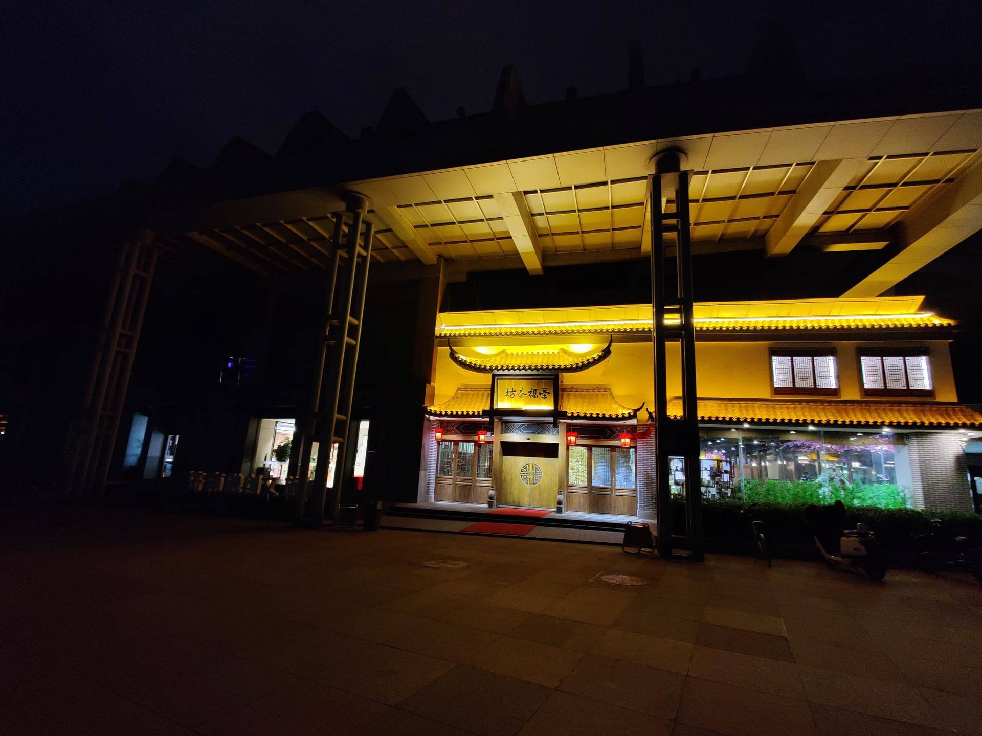 oneplus8pro2024还值得买吗,oneplus8pro测评