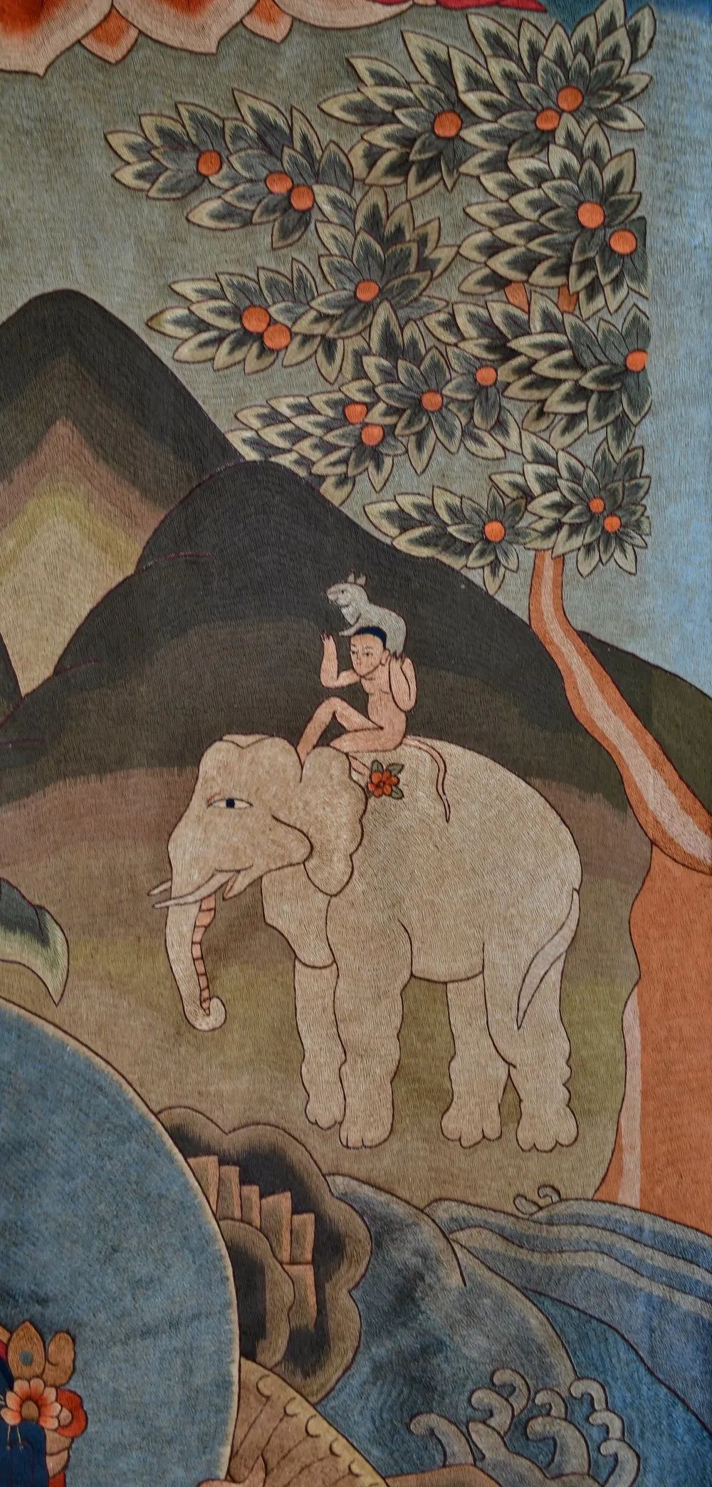 三缘博物馆文化典藏,张掖市三缘博物馆藏品