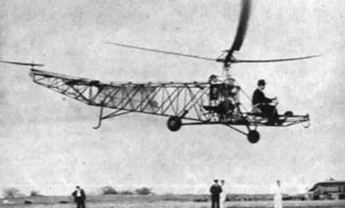 天津直升机博览会是全球的吗,天津直升机博览会都是国产飞机吗