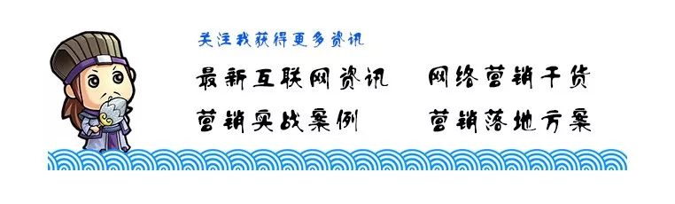 赌徒为什么输光才走知乎,赌徒为啥输光才走