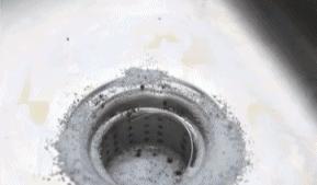 〖图朴解决方案〗管道堵塞怎么办？来看看岛国的神操作