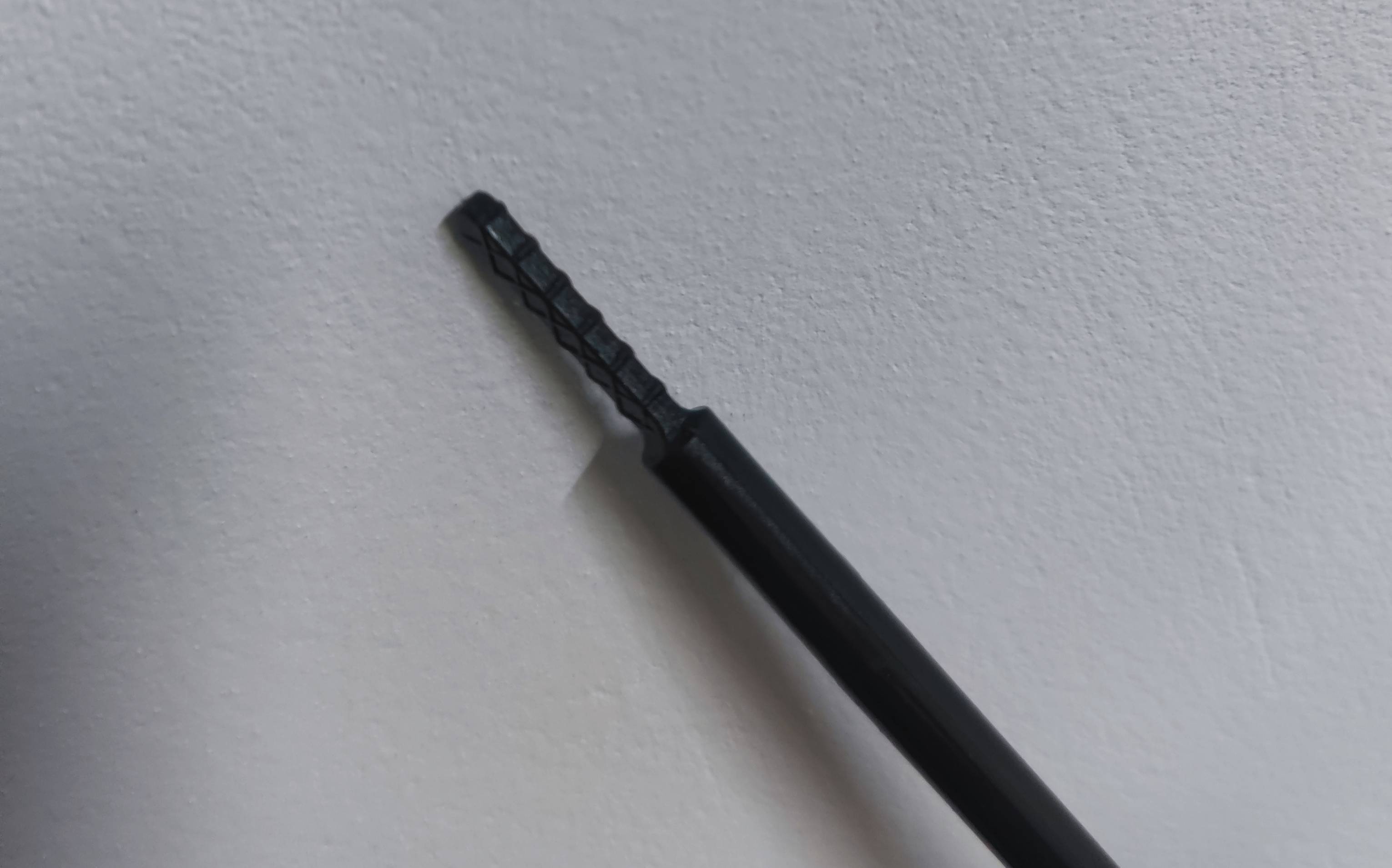 标致django150落地价,标致django150i测评