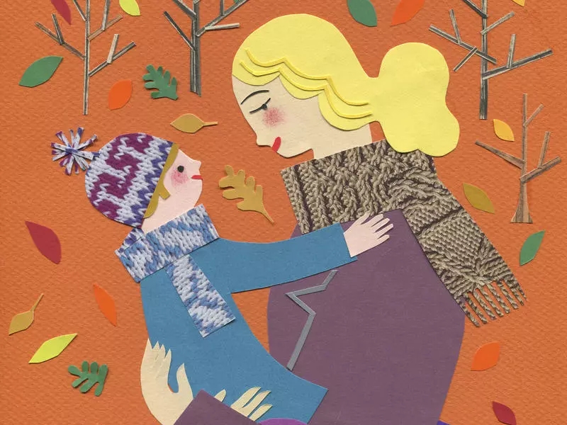 瑞典罕见婴儿被拐案,瑞典哥德堡婴儿被拐