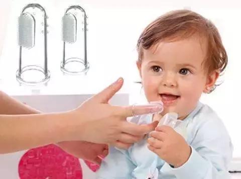 三种习惯让宝宝烂牙,宝宝烂牙是怎么回事