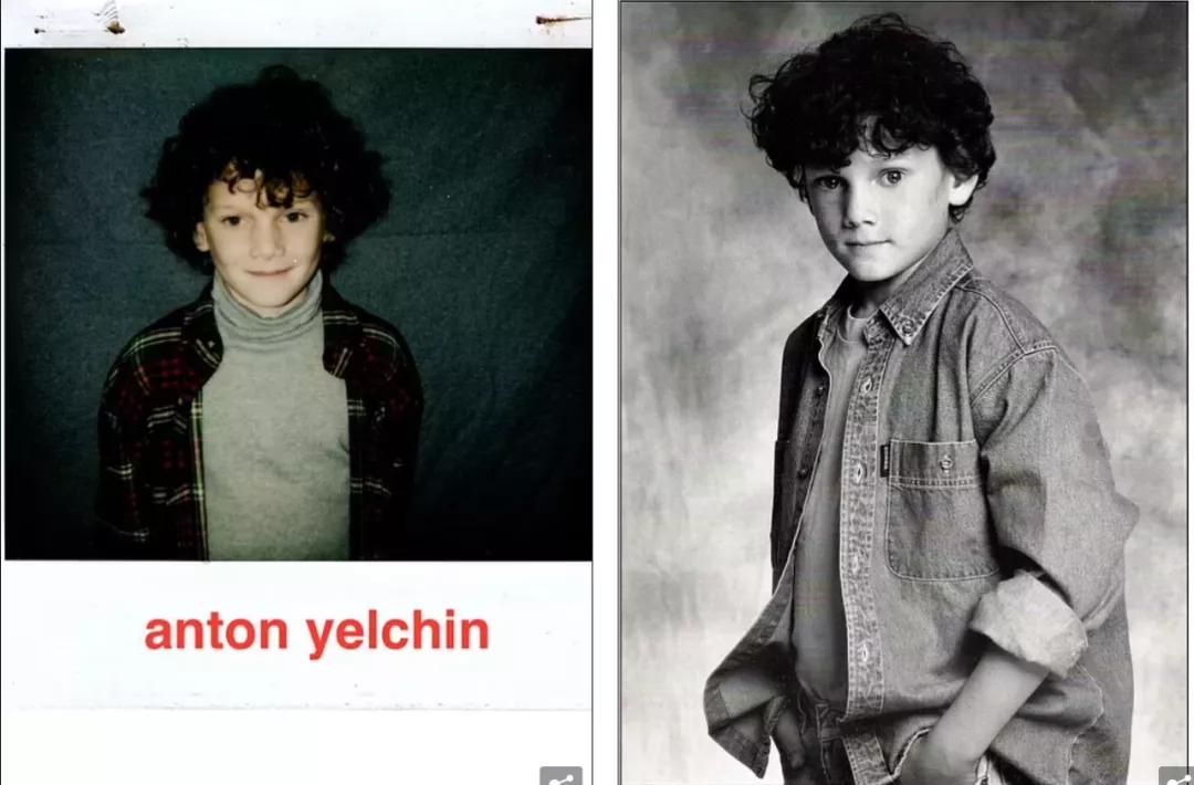 艾米亚当斯变脸,艾米亚当斯年轻