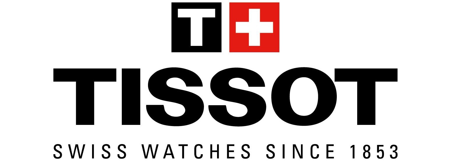 天梭力洛克和卡森手表哪个好,天梭力洛克机械手表保养方法