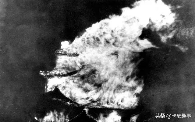 五一去日本看樱花,五一假期日本