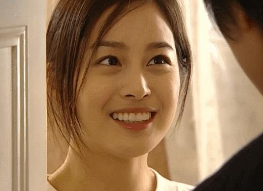 平价百搭帽子分享修饰脸型,怎样选择适合自己的帽子小圆脸