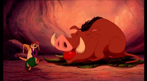 一种对毒液免疫，和平头哥一样好斗，交配时雄性暴打雌性的动物