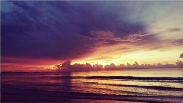 在马来西亚生活是什么体验,告诉你一个真实的马来西亚