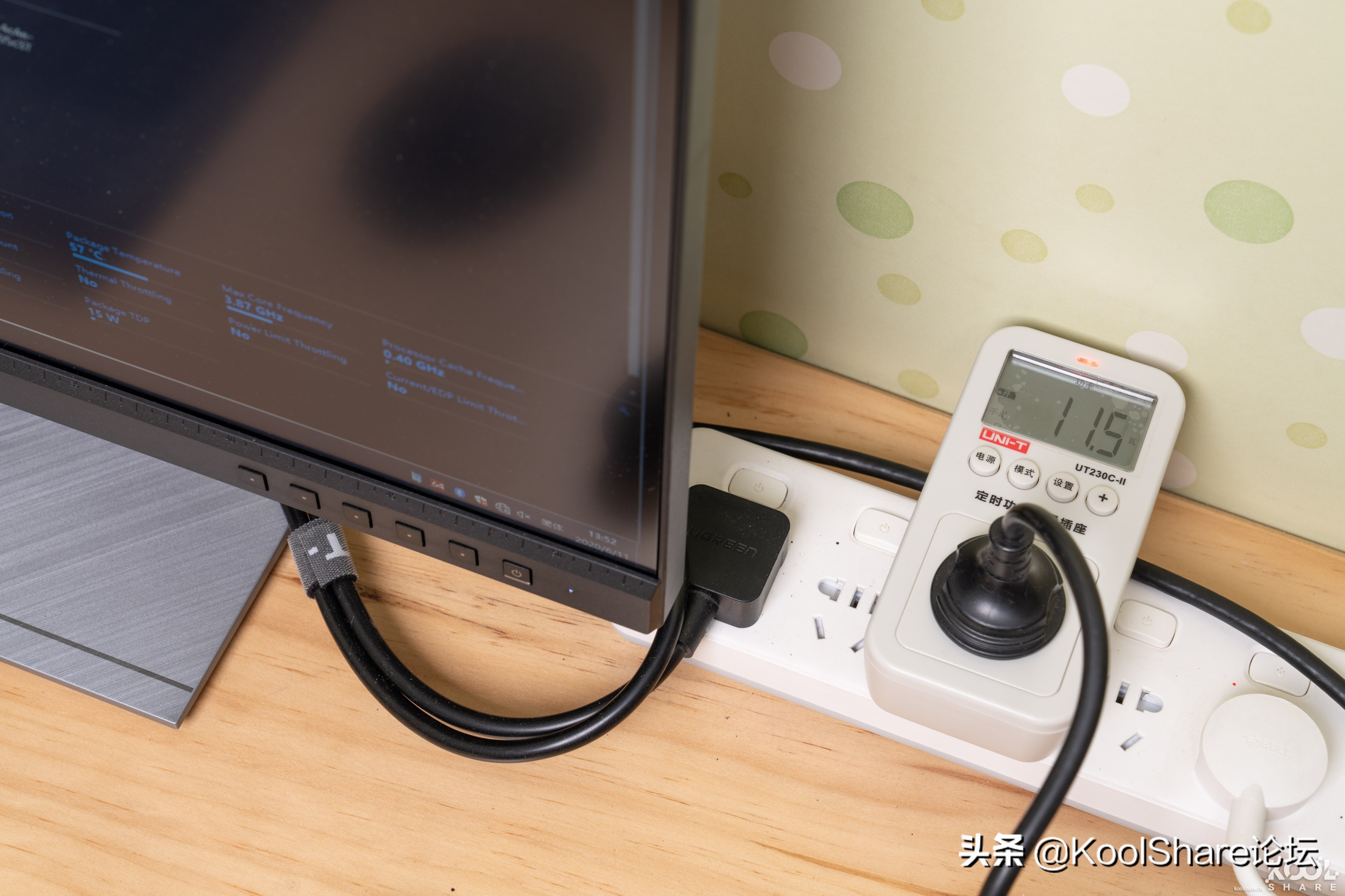 intelnuc豆子峡谷性能测评,nuc8i5beh评测