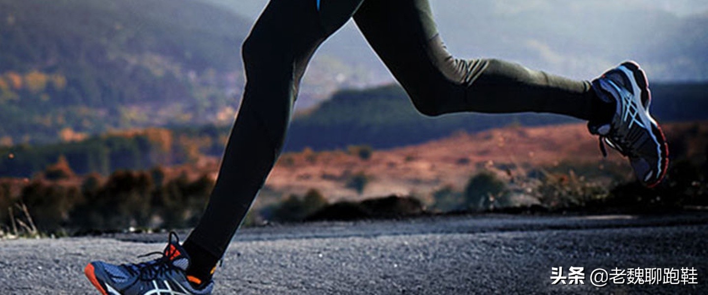 三天不跑会怎么样,三天不跑步水平会下降吗